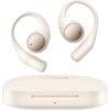 honor earbuds open