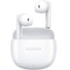 honor earbuds x6