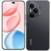 honor 400 pro