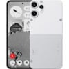 cmf phone 2 pro