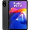 xiaomi redmi pad 2