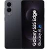 samsung s25 edge