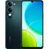 vivo y29t