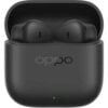 oppo enco buds 3