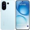 vivo x200 fe