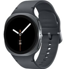 samsung watch 8
