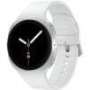 samsung watch 8