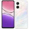 oppo a5x