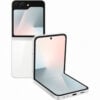samsung z flip 7 fe