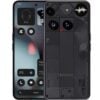 nothing phone 3