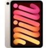 ipad mini 7 wifi 256gb
