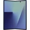 samsung z fold 7