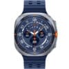 samsung watch ultra 47mm lte 2025