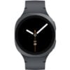 samsung watch 8