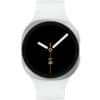 samsung watch 8