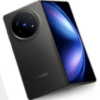 vivo x fold 5