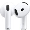 apple airpods 4