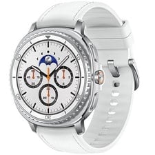 samsung watch classic 46mm