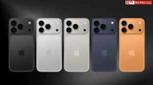 iPhone 17 Pro Max Price & Review Singapore