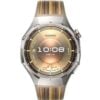 huawei watch gt 6 pro