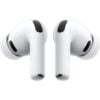 apple airpods pro 3