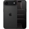 iphone air 1tb