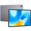 huawei matepad 11.5