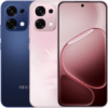 oppo a6 pro