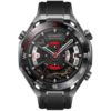 huawei watch ultimate 2
