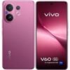 vivo v60
