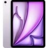ipad air 11 wifi 256gb