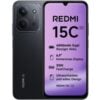 redmi 15c 5g