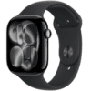 apple watch series 11 46mm gps