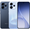 oppo reno 15f