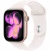 apple watch series 11 42mm