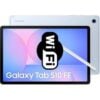 samsung tab s10 fe