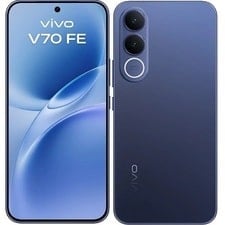 vivo v70 fe