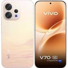 vivo v70 5g