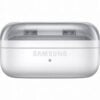 samsung buds 4