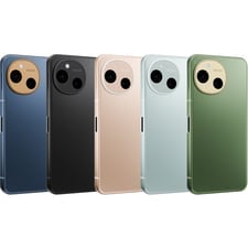 sharp aquos sense 10